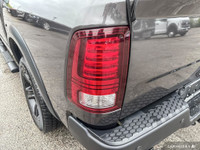 WAS: $48879 NOW: $44998 plus taxes and licensing feesConquer the Road with the 2022 Ram 1500 Classic... (image 8)