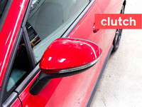 NO ACCIDENTS / CLEAN CARFAX / 1 OWNER / Front Heated Seats, Ventilated Front Seats, Rear Heated Seat... (image 8)