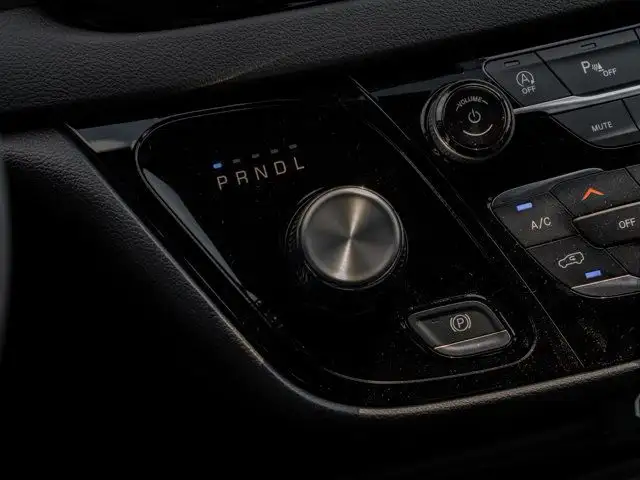 2025 Chrysler Grand Caravan SXT in Cars & Trucks in Barrie - Image 26