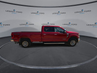 Blind Spot Detection, Remote Start, Aluminum Wheels, SiriusXM, SYNC! "No pit stops needed full tank... (image 8)