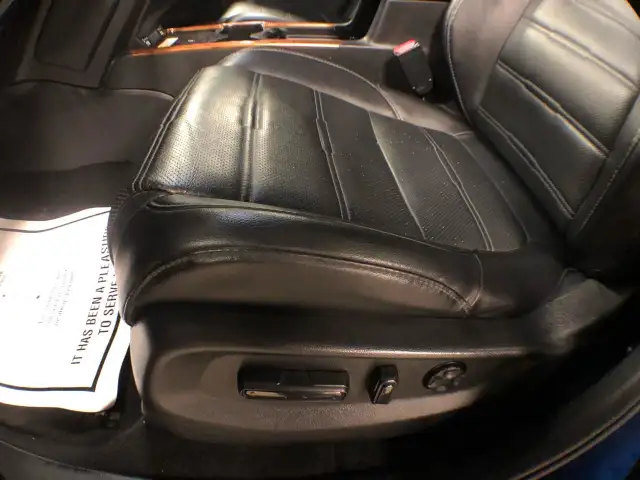 2020 Honda CR-V TOURING AWD LEATHER SUNROOF NAVI B/SPOT CAMERA dans Autos et camions dans Ville de Toronto - Image 16