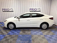 Certified Rear-View Camera Heated Seats Heated Steering Wheel Bluetooth Power Windows Air Condition... (image 1)