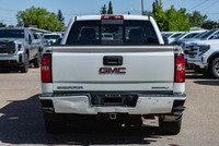 2014 GMC Sierra Cargo BOX 4WD GMC Sierra Cargo BOX 4WD 2014 CALL OR TEXT US AT (587) 337-5335 We hav... (image 3)