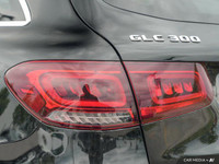 Come be a part of the 401 Dixie Hyundai Used Vehicle Experience! We have one of the largest selectio... (image 9)