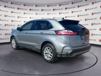 Thanks for viewing our House Of Cars Deerfoot inventory! Licensed Amvic Dealer! ENGINE: TWIN-SCROLL... (image 3)