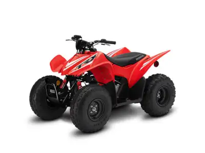 Special Honda offer 2.99% for up to 60 months,, Plus don't pay for 90 Days, Until March 31/ 2025 Hon...