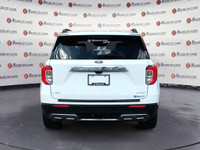 Thanks for viewing our House of Cars Lethbridge Inventory! AMVIC licensed dealer! Thanks again to ou... (image 4)