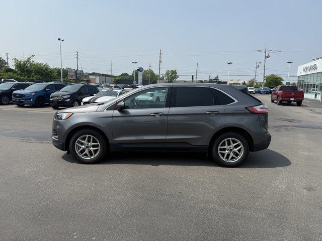 2023 Ford Edge SEL in Cars & Trucks in Windsor Region - Image 3