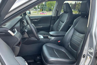 FINANCE OR LEASE PURCHASE PRICE: $37,000 + HST + Finance/Lease Fee + Licensing CASH PRICE: $39,000 +... (image 8)