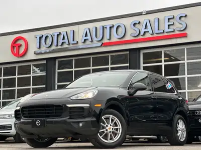 JUST ARRIVED! DONT MISS OUT ON THIS ONE!! ===>> WE FINANCE ALL CREDIT TYPES! NEW TO THE COUNTRY?! NO...