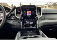 Engage & Explore with Peel Chrysler, Canada's #1 Stellantis FCA Retailer, 9 years in a row! Whether... (image 6)