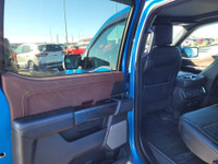 Below market pricing everyday at Heartland Ford! Check out our current inventory before it’s gone! L... (image 6)