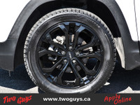 2021 GMC Terrain SLE Summit White *NEW TIRES*, *REMOTE START*, *BLUETOOTH*, *BACK-UP CAMERA*, *CLEAN... (image 4)