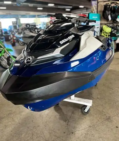 Welcome to Ride Collective - Dartmouth APPLY NOW: https://www.ridecollective.ca/get-pre-approved The...