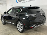 ALL VEHICLES COME CERTIFIED WITH A 90 POINT INSPECTION. Engine: 4 Cylinder Engine 2.0L L/100Km City:... (image 4)