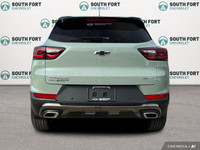 AWD, Sunroof, Heated Steering Wheel, 11 inch Touch Screen, Rear View Camera, Remote Start, Heated Se... (image 7)