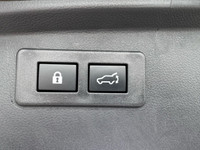 2025 Subaru Outback ONYX Crystal Black Silica AWD Lineartronic CVT 2.5L DOHC Recent Arrival! At Cumb... (image 9)