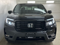 ALL VEHICLES COME CERTIFIED WITH A 90 POINT INSPECTION. Engine: V6 Cylinder Engine 3.5L L/100Km City... (image 2)