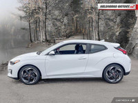 Engine: Gas 4cyl 2.0L L/100Km City: 9.4 L/100Km Hwy: 7.1 Safety Equipment Electronic Stability Contr... (image 1)