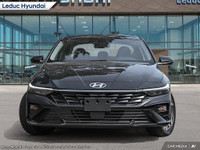 AMVIC LICENSED DEALER. PRICE EXPIRES May 21,2025 Engine: 4 Cylinder Engine 1.6L L/100Km City: 4.8 L/... (image 1)