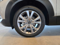 2022 Mazda CX-30 AWD Luxury One Owner | No Accidents | Off Lease | Warranty Remaining Key Features:... (image 1)