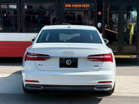JUST ARRIVED! DONT MISS OUT ON THIS ONE!! NO ACCIDENTS! CLEAN TITLE! CARFAX VERIFIED! RATES AS LOW A... (image 8)