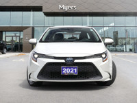 Low Mileage, Heated Seats, Lane Keep Assist, Proximity Key, Blind Spot Detection, Apple CarPlay! Com... (image 4)