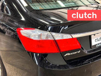 NO ACCIDENTS / CLEAN CARFAX / 1 OWNER / Climate Control, Dual Zone Front Climate Control, Bluetooth... (image 9)