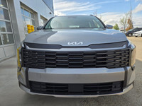 Smart, efficient, and ready for everything life throws your waythe 2026 Kia Sportage LX is the perfe... (image 1)