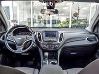 All purchasers receive a CarHub Rewards Card for $1000 towards service! This vehicle exudes quality!... (image 1)