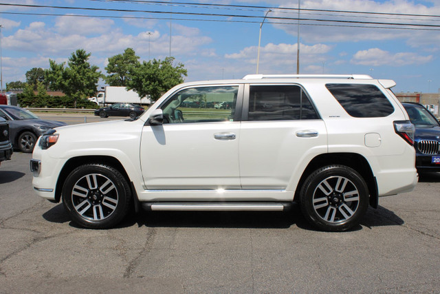 2018 Toyota 4Runner in Cars & Trucks in Oakville / Halton Region - Image 4