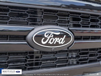 Engine: 3.5L 6cyl. L/100Km City: 11.4 L/100Km Hwy: 10.1 Safety Equipment ABS And Driveline Traction... (image 8)