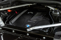 Francais: * Groupe Premium Excellence * Phares au laser BMW * Système de voyage et de confort * Gris... (image 8)