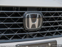Come visit our London Honda team, you can find us at 560 Wharncliffe Rd S, London, ON, N6J 2N4, or c... (image 8)