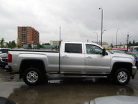 Thanks for viewing our South View Motors Inventory! ALL VEHICLES COME WITH A THIRD PARTY MECHANICAL... (image 4)