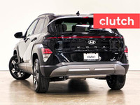 NO ACCIDENTS / CLEAN CARFAX / 1 OWNER / Front Heated Seats, Climate Control, Dual Zone Front Climate... (image 4)