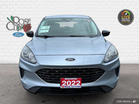 - ONE OWNER - ACCIDENT FREE - HEATED CLOTH SEATS - HEATED STEERING WHEEL - NAVIGATION - REMOTE START... (image 8)