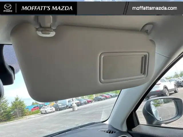 2016 Mazda CX-5 GT - Navigation - Leather Seats in Cars & Trucks in Barrie - Image 42