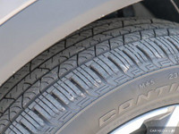 Come be a part of the 401 Dixie Hyundai Used Vehicle Experience! We have one of the largest selectio... (image 9)