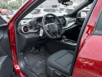 Wrapped/ Heated Steering Wheel | Heated Seats | Remote Start | HD Rear Vision Camera | Rear Park Ass... (image 7)