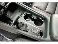 Engage & Explore with Peel Chrysler, Canada's #1 Stellantis FCA Retailer, 9 years in a row! Whether... (image 7)