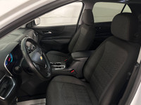 FINANCE & SAVE $899: $24,995..........CASH PRICE: $25,894..........ALL VEHICLES COME CERTIFIED WITH... (image 8)