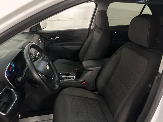 2023 Chevrolet Equinox LT LT/AWD/PWR HEATED SEATS/REMOTE STAR... in Cars & Trucks in Belleville - Image 10