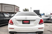 ENJOY 6 MONTHS NO PAYMENT!! MERCEDES BENZ INSPECTION IS AVAILABLE UPON REQUEST!! CARFAX VERIFIED AVA... (image 2)