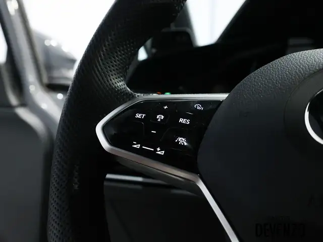 2023 Volkswagen Golf GTI Autobahn Manual Stage 2 Unitronic in Cars & Trucks in Laval / North Shore - Image 17