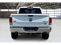 COME SEE WHY ''NOBODY BEATS A DEAL FROM PEEL!'' Your Source for ALL make and models used cars and tr... (image 3)