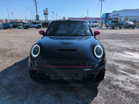 Get Pre-qualified here: https://v2.digital.dealertrack.ca/creditapp/standalone?token=eff5193f-e532-4... (image 6)
