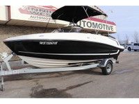 SALE PRICE: NOW ONLY $37,800 PLUS APPLICABLE TAXES. NO ADMINISTRATION FEES!! LOW PAYMENT FINANCING A... (image 4)
