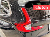 NO ACCIDENTS / CLEAN CARFAX / 1 OWNER / Front Heated Seats, Climate Control, Dual Zone Front Climate... (image 9)