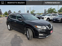 Heated Seats, Rear View Camera, Remote Start, Aluminum Wheels, SiriusXM! Compare at $16475 - is just... (image 6)